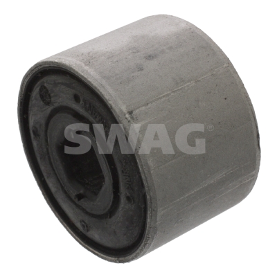 4044688582935 | Mounting, control/trailing arm SWAG 30 93 9091
